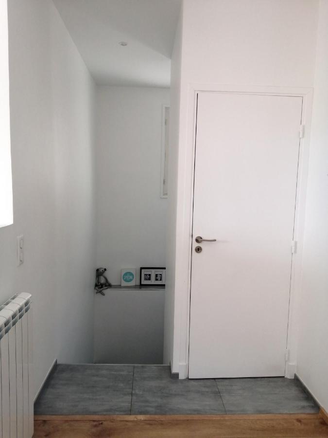 Gæstehus Clara *